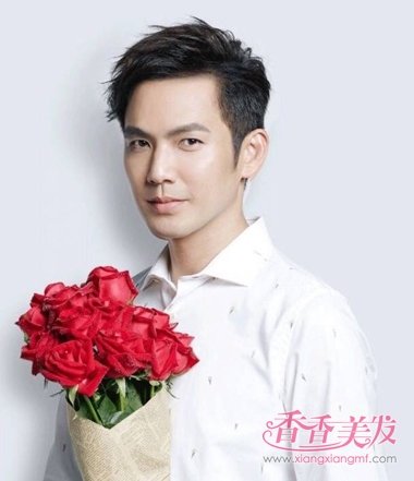 ��һ·�������͡������������� ��С�ۡ��Ӻ�����ʽ����ƫ�ᷢ��������ʿ