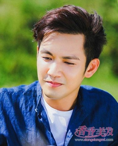 ��һ·�������͡������������� ��С�ۡ��Ӻ�����ʽ����ƫ�ᷢ��������ʿ