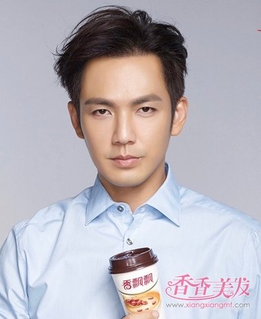 ��һ·�������͡������������� ��С�ۡ��Ӻ�����ʽ����ƫ�ᷢ��������ʿ