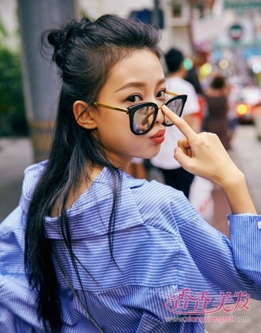 ����Ϊ�����㡷3.2��������Ϊ����� ����90�󳤷�������������