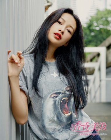 ����Ϊ�����㡷3.2��������Ϊ����� ����90�󳤷�������������