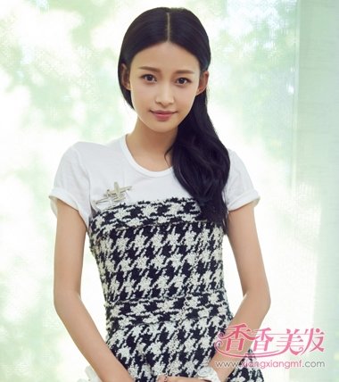 ����Ϊ�����㡷3.2��������Ϊ����� ����90�󳤷�������������