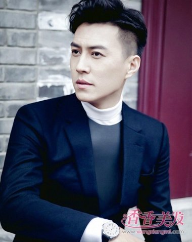 ���й����Ӿ�Ʒ��ʢ�䡷2��26�Ϻ�ʢ����� ١��Ϊ�����������ﲻͬ���з���