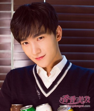 ���й����Ӿ�Ʒ��ʢ�䡷2��26�Ϻ�ʢ����� ١��Ϊ�����������ﲻͬ���з���