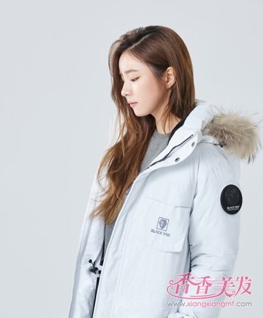 ������������ˡ��Ӳ�������2017�� ���崿��Ů����������ʽ������������������������ʹ