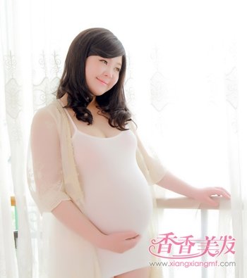 ����׼���������շ��� �������������շ���ͼƬ