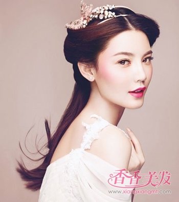 ��ôŪ���ŷ��� �����г�������ͼƬ