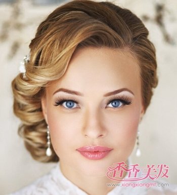 ��ôŪ���ŷ��� �����г�������ͼƬ