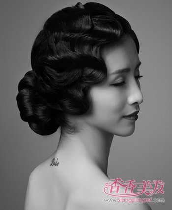 ��ôŪ���ŷ��� �����г�������ͼƬ