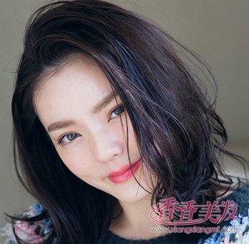 2018�������跢��ͼƬ ����ʱ�����跢��