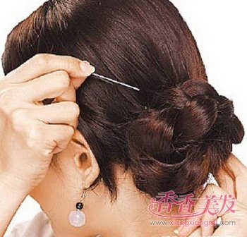 ���ŷ����̷����� ���긴���̷��̳�