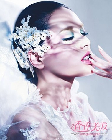 ������ʲô���ķ���ʱ�г��� ���������̷�����