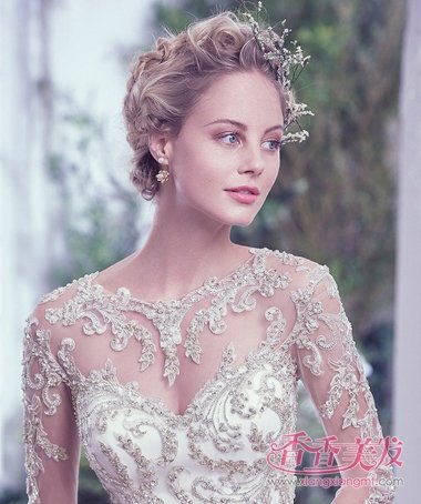 ������ʲô���ķ���ʱ�г��� ���������̷�����