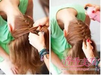 С���ɰ������ᷢ�� �ɰ������ᷢ������