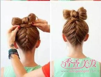 С���ɰ������ᷢ�� �ɰ������ᷢ������