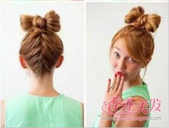 С���ɰ������ᷢ�� �ɰ������ᷢ������