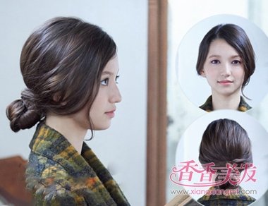 ʲô�����ϰ�����ֺÿ�+ͼ Ư���󷽵ķ���