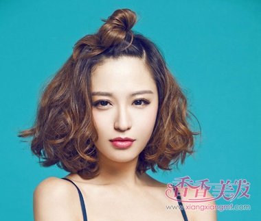 ������ҵ�������������ͷ�� ��ô��ʱ���������ʵ�ͷ��