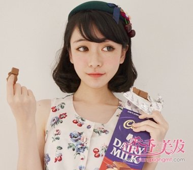 ������ҵ�������������ͷ�� ��ô��ʱ���������ʵ�ͷ��