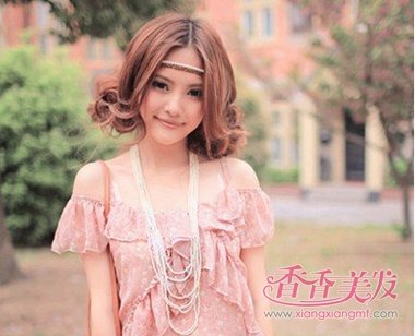 �̷�ͷ��ʲô��ɫ������ 2019�������ʵ�ͷ����ɫ�Ŀ����ʺ���