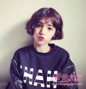 �ɰ�������Ķ̷� 2018�ɰ��̷�����