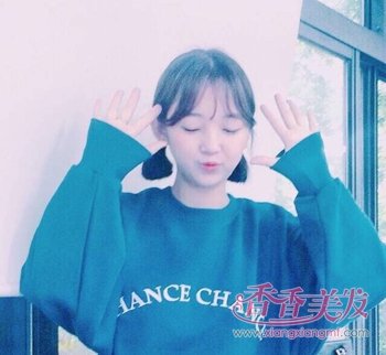 �ɰ�������Ķ̷� 2018�ɰ��̷�����