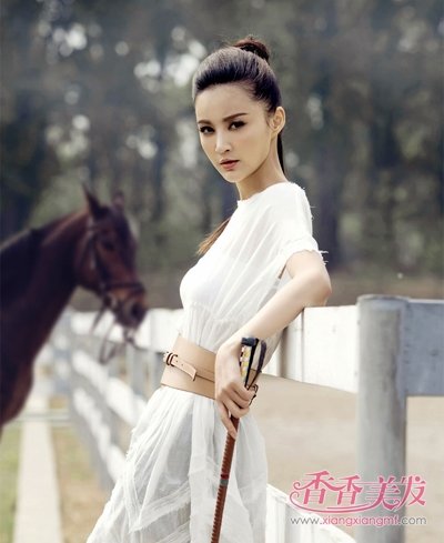 Ԭ����������������� ��������յ�ͷ�����ڳ�����