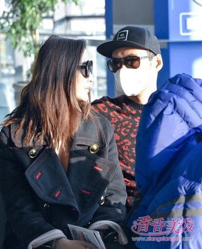 Ԭ����������������� ��������յ�ͷ�����ڳ�����