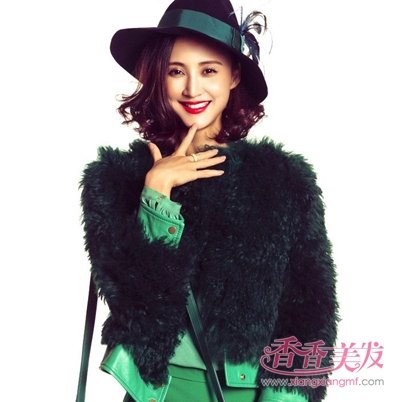 Ԭ����������������� ��������յ�ͷ�����ڳ�����