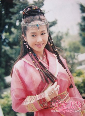 ��̫������������ڹ�Ͷ���Ů�� ��������Ů������