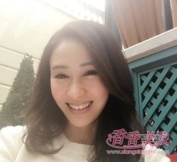 ��̫������������ڹ�Ͷ���Ů�� ��������Ů������