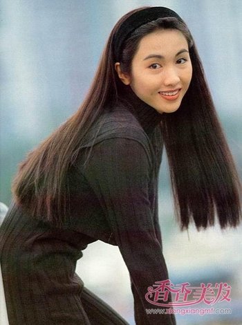 ��̫������������ڹ�Ͷ���Ů�� ��������Ů������