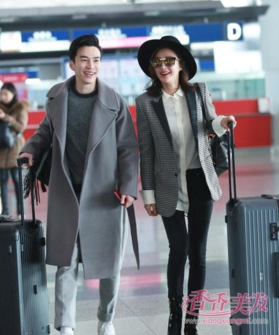 ��᰼��緢Ů��ʮ�� �����Щ����Ů��ζ�ķ���ͼƬ