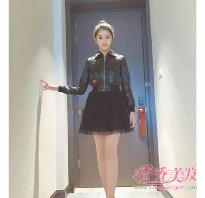 ������Ĺ���ͮ������� ����ͮ��ת���š���������