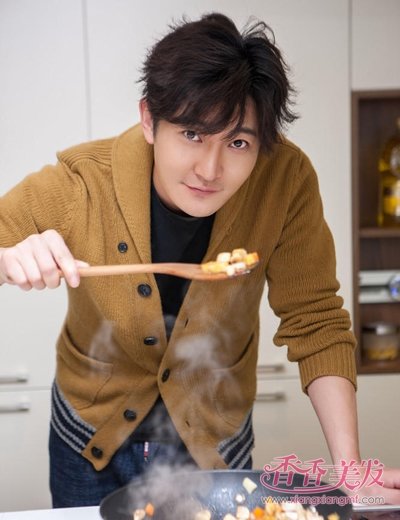 2017���鷢��Ϊ��ʱ�� �����ɶ̷�������������ů��