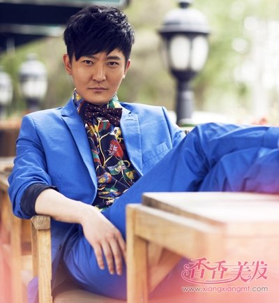 2017���鷢��Ϊ��ʱ�� �����ɶ̷�������������ů��