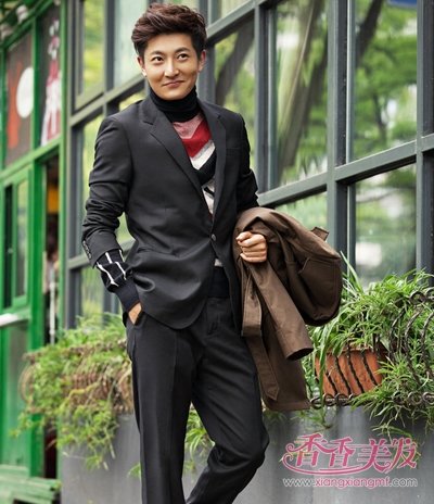 2017���鷢��Ϊ��ʱ�� �����ɶ̷�������������ů��