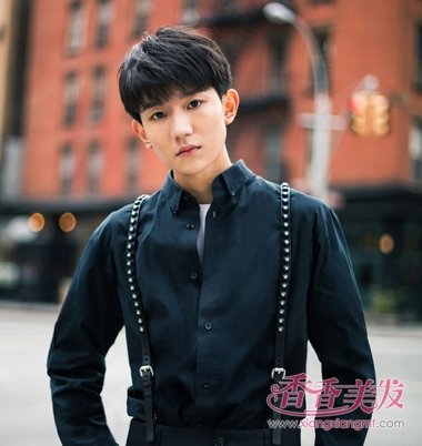 ��С˧�������Դ�����ɫ�̷�����������