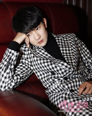 ��С˧�������Դ�����ɫ�̷�����������