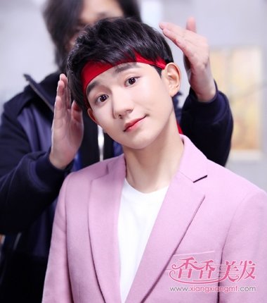 ��С˧�������Դ�����ɫ�̷�����������