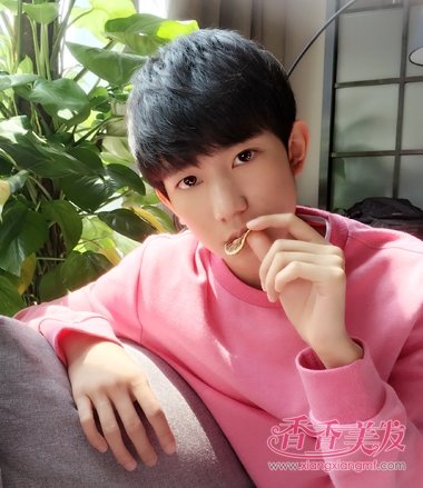 ��С˧�������Դ�����ɫ�̷�����������