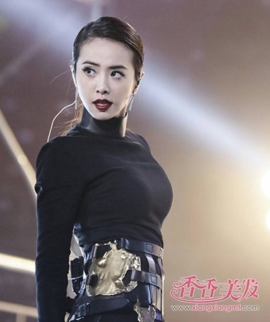 ����ʱװ�ܲ����ֺ촽+���������������� �������������