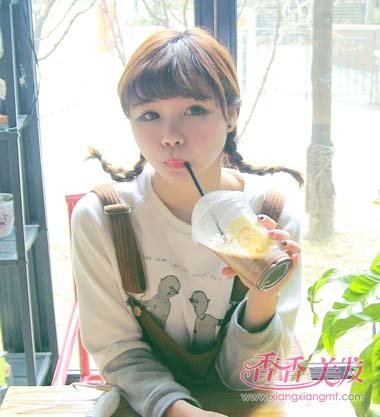 ��������ΰ���鹫������ң� �����������������������Ƥ�崿