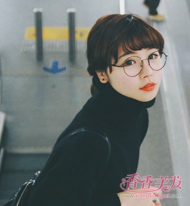 ��������ΰ���鹫������ң� �����������������������Ƥ�崿