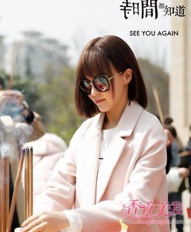 ���̳�����̷�Խ��Խ��Ů �����¿�̷����������崿ѧ����