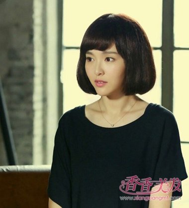 ���̳�����̷�Խ��Խ��Ů �����¿�̷����������崿ѧ����