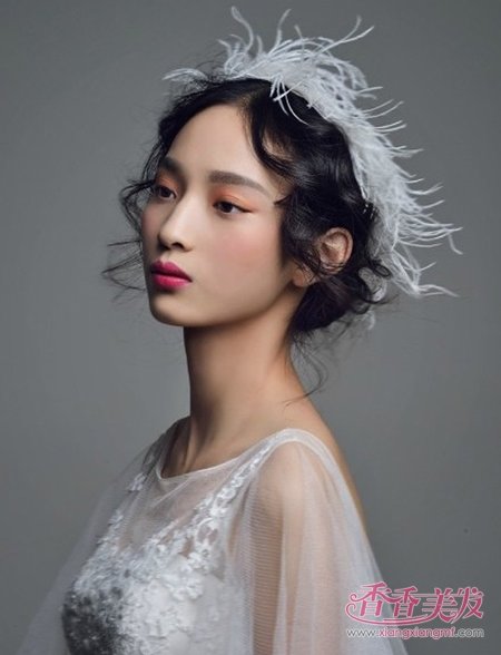 ȥӰ¥��ױ��ʲô���ͺ� 2018Ӱ¥������������