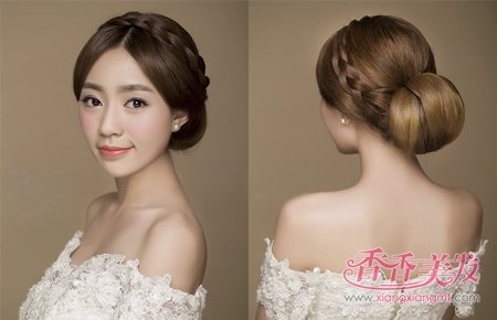 ȥӰ¥��ױ��ʲô���ͺ� 2018Ӱ¥������������