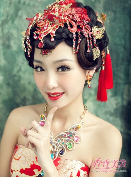 ȥӰ¥��ױ��ʲô���ͺ� 2018Ӱ¥������������