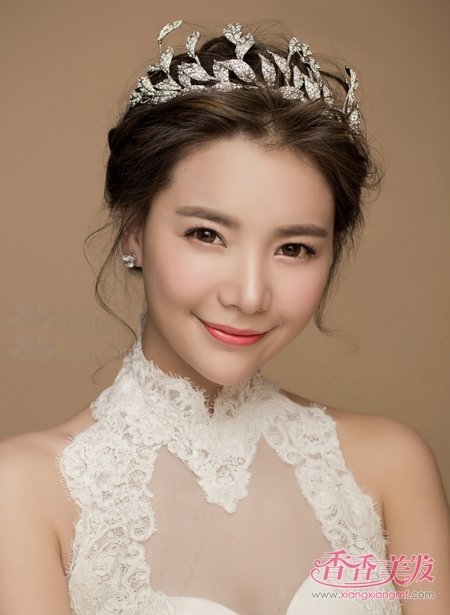 ȥӰ¥��ױ��ʲô���ͺ� 2018Ӱ¥������������